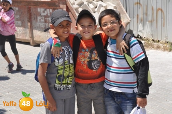 tasoo qemam (46).JPG